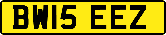 BW15EEZ
