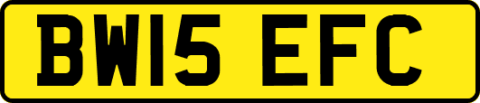 BW15EFC