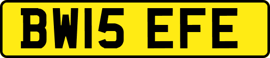 BW15EFE