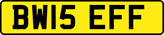 BW15EFF