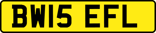 BW15EFL