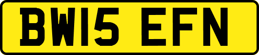 BW15EFN