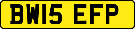 BW15EFP