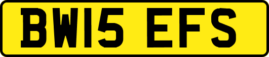 BW15EFS