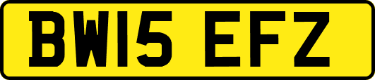 BW15EFZ