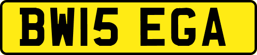BW15EGA
