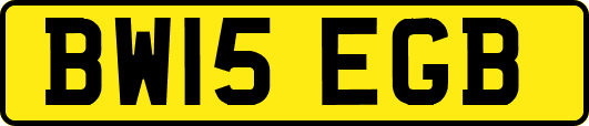 BW15EGB