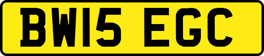 BW15EGC