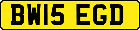 BW15EGD
