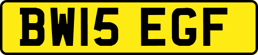 BW15EGF