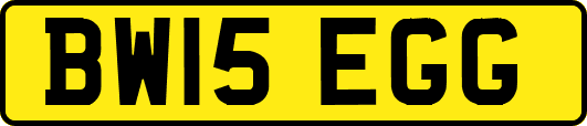 BW15EGG