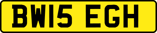 BW15EGH