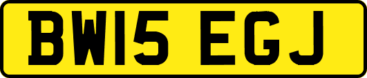 BW15EGJ