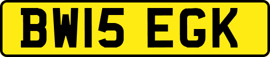 BW15EGK