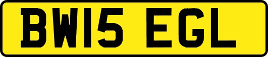 BW15EGL