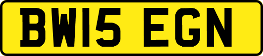 BW15EGN