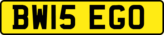 BW15EGO