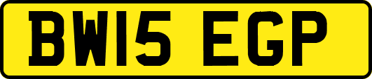 BW15EGP