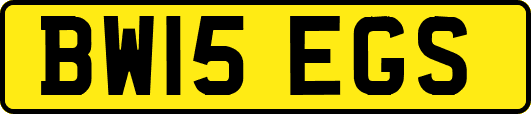 BW15EGS