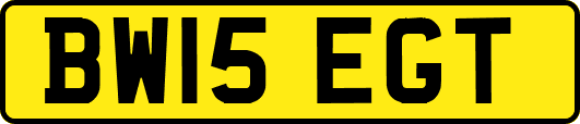 BW15EGT