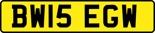BW15EGW