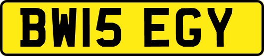 BW15EGY