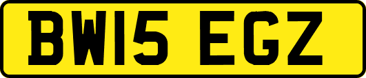 BW15EGZ