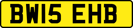 BW15EHB