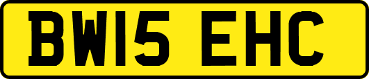 BW15EHC