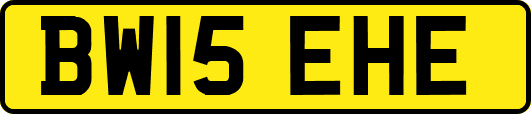 BW15EHE