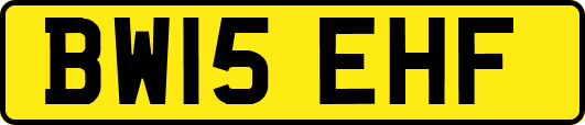 BW15EHF
