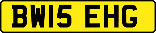 BW15EHG
