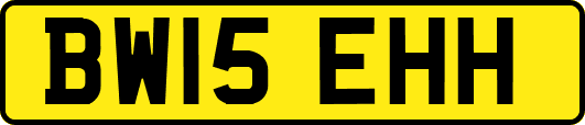 BW15EHH