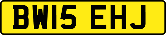 BW15EHJ