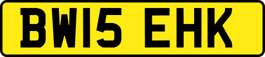 BW15EHK