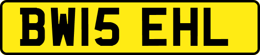 BW15EHL