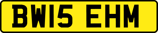 BW15EHM