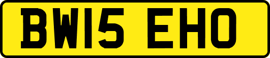 BW15EHO