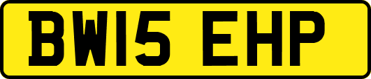BW15EHP