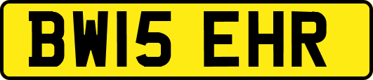 BW15EHR