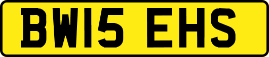 BW15EHS