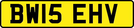 BW15EHV