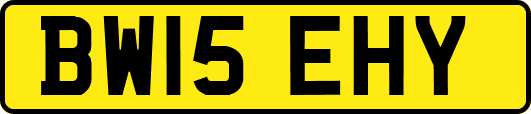BW15EHY