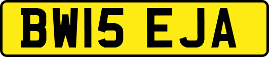 BW15EJA