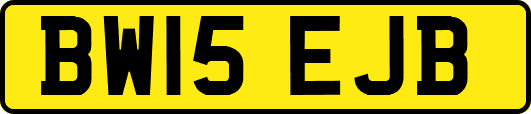 BW15EJB