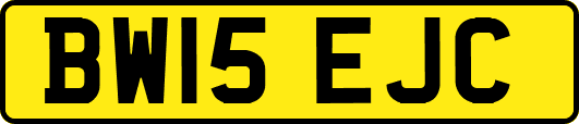 BW15EJC