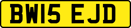 BW15EJD