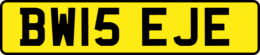 BW15EJE