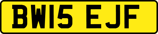 BW15EJF