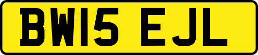 BW15EJL